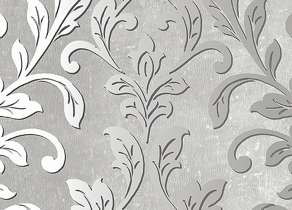 Обои Aura Texture Style TX34843