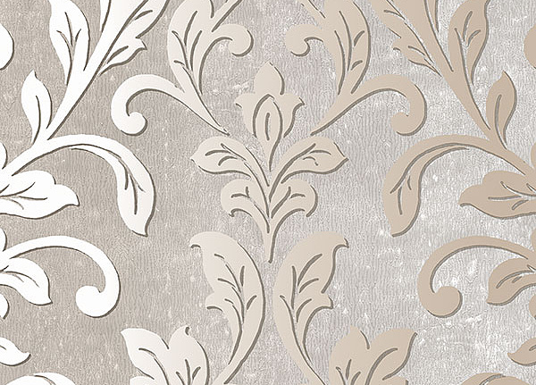Обои Aura Texture Style TX34844