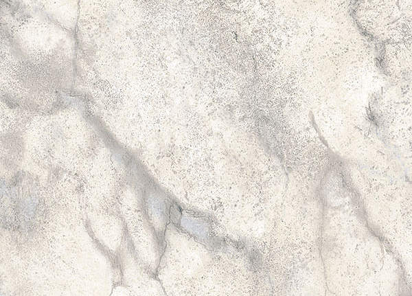 Обои Aura Texture Style TX34845