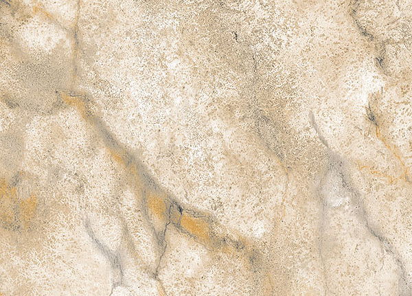 Обои Aura Texture Style TX34846