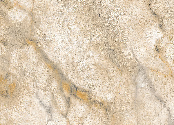 Обои Aura Texture Style TX34846