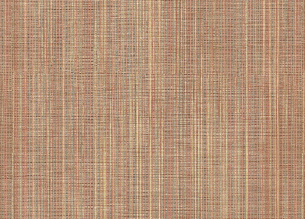 Обои Aura Texture Style ZN28061
