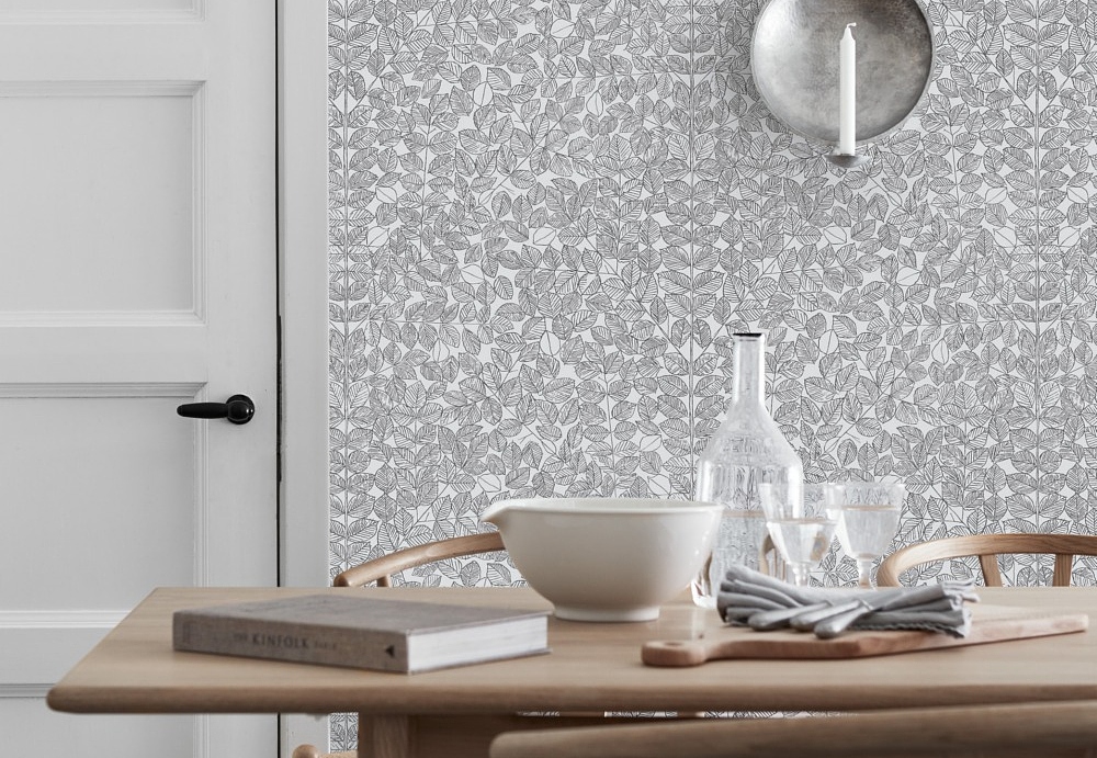 Обои Borastapeter Scandinavian Designers II 1766