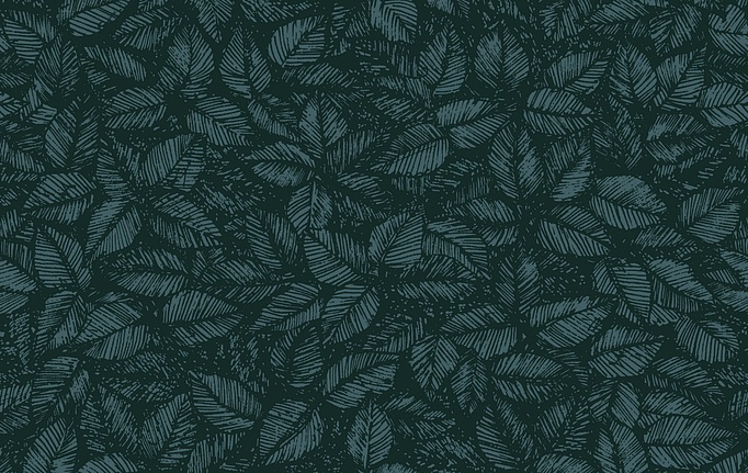 Шведские обои Borastapeter, коллекция Scandinavian Designers II, артикул 1770