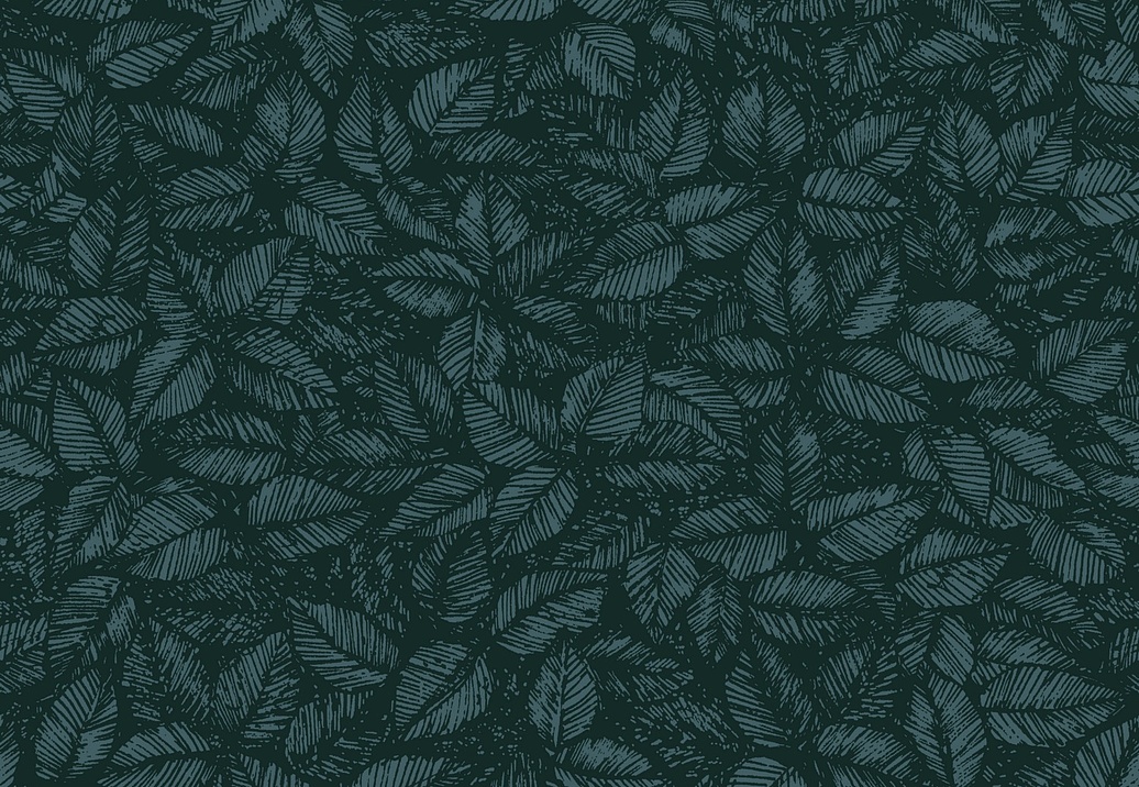 Обои Borastapeter Scandinavian Designers II 1770