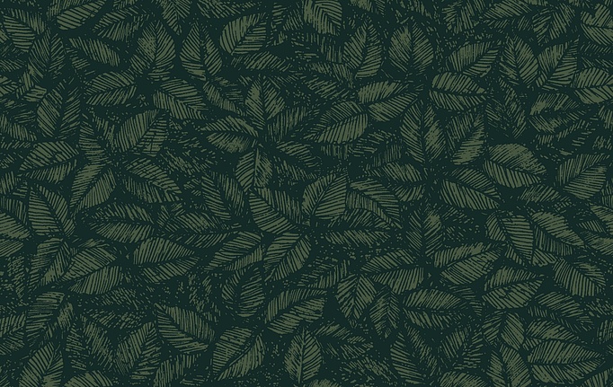 Шведские обои Borastapeter, коллекция Scandinavian Designers II, артикул 1771