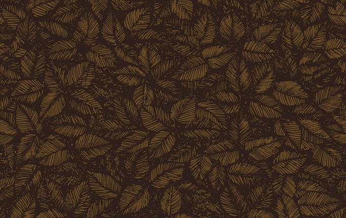 Шведские обои Borastapeter, коллекция Scandinavian Designers II, артикул 1772