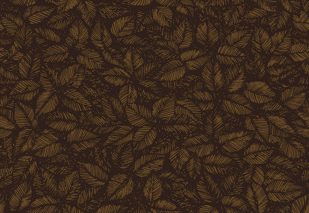 Обои Borastapeter Scandinavian Designers II 1772