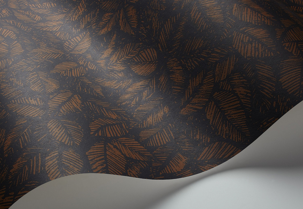 Обои Borastapeter Scandinavian Designers II 1772