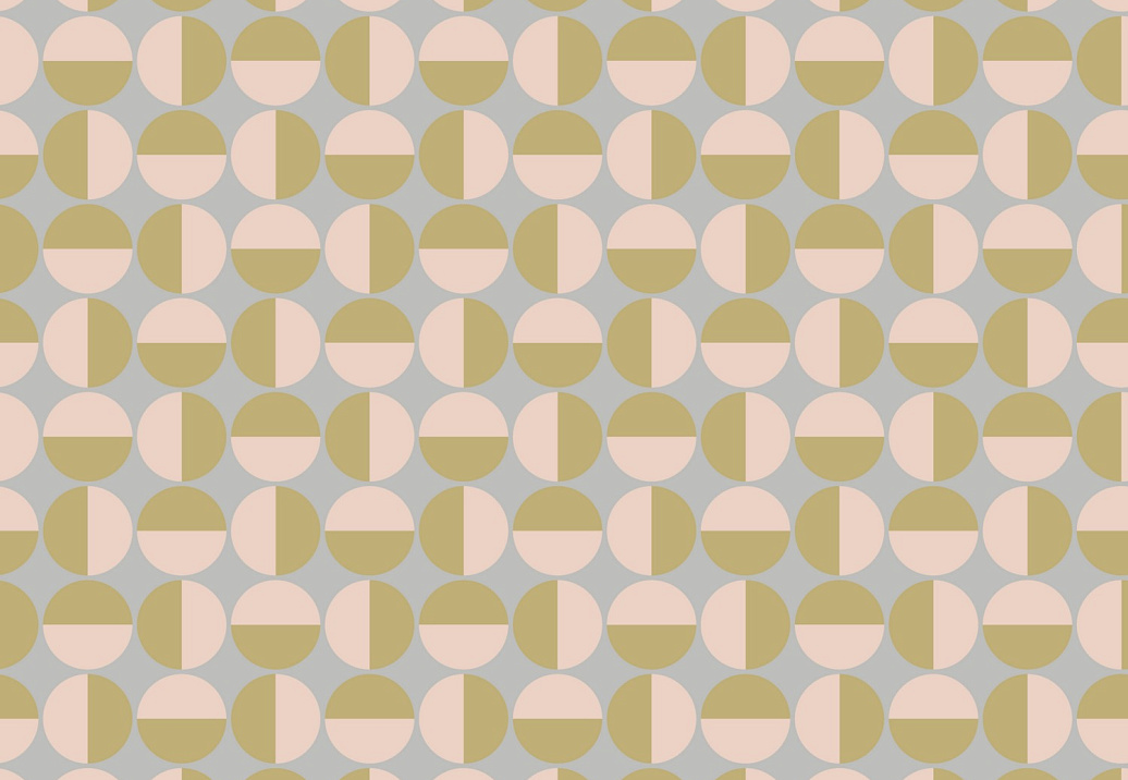 Обои Borastapeter Scandinavian Designers II 1775