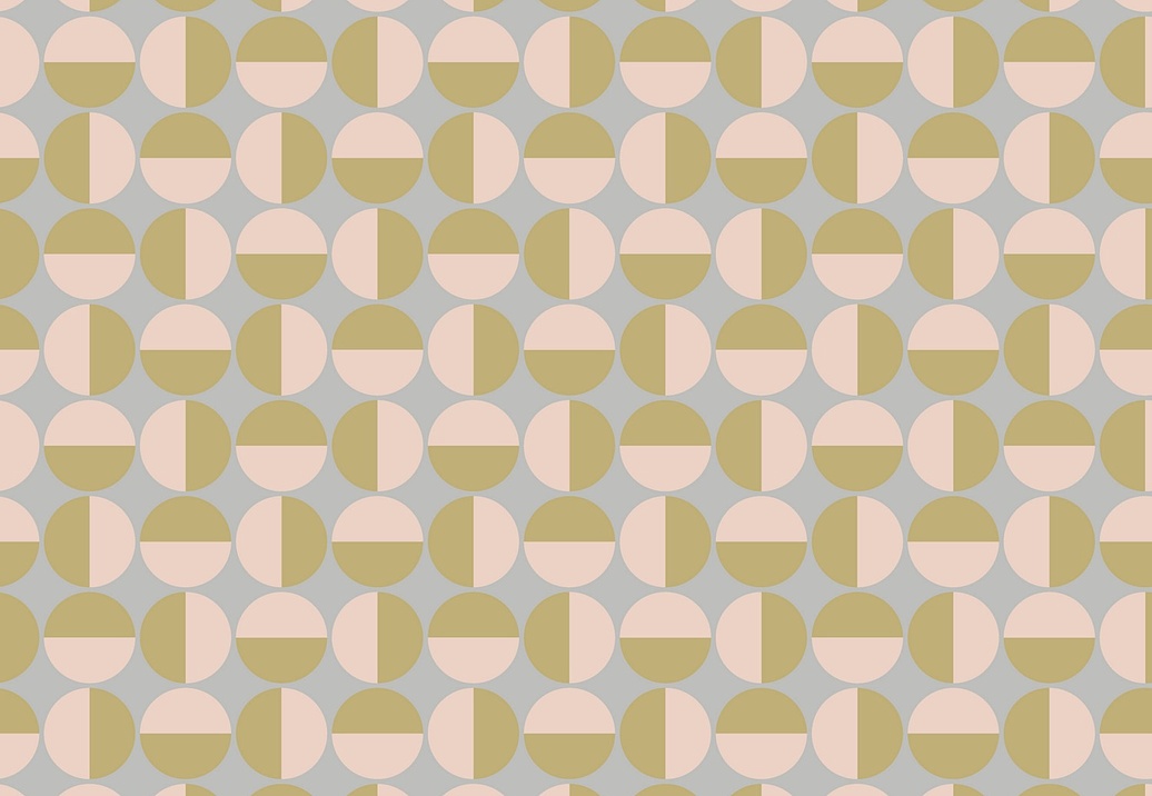 Обои Borastapeter Scandinavian Designers II 1775