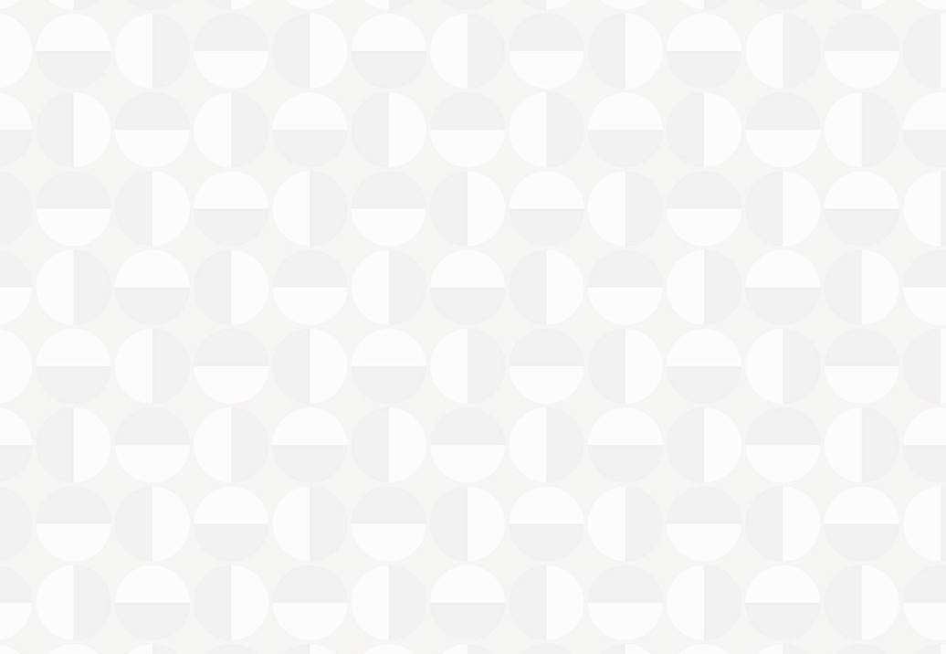 Обои Borastapeter Scandinavian Designers II 1776