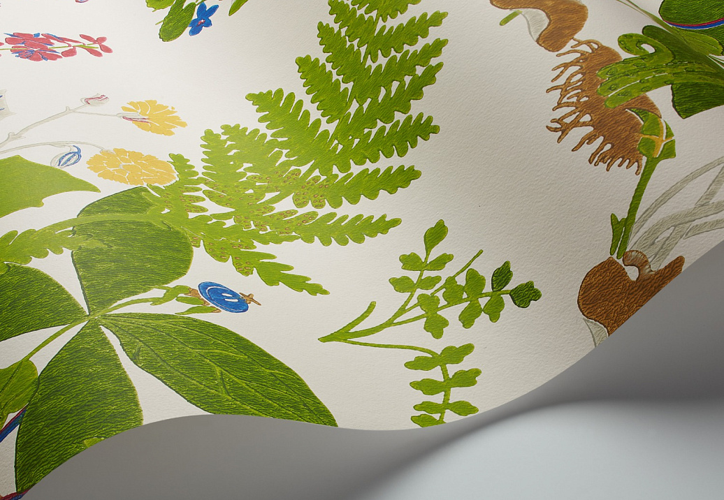 Обои Borastapeter Scandinavian Designers II 1788
