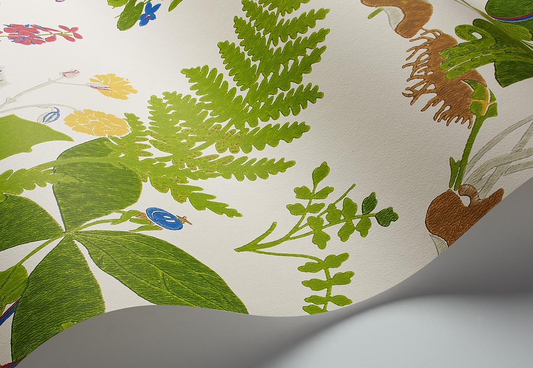 Обои Borastapeter Scandinavian Designers II 1788