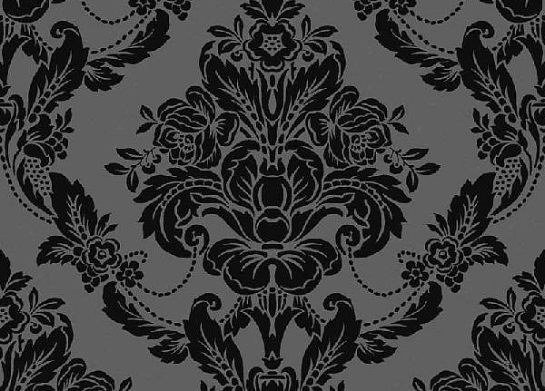 Обои Arthouse Sophie Conran Flock 980609