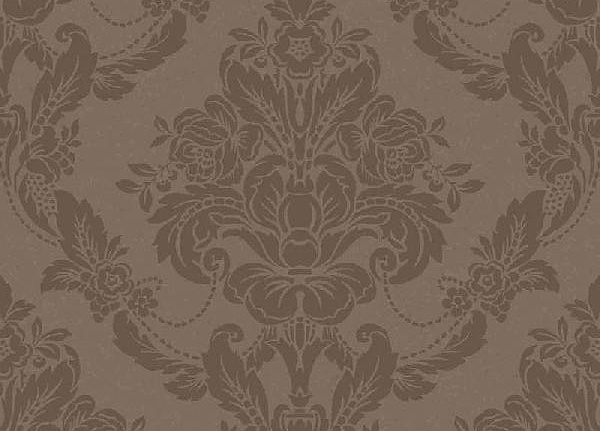 Обои Arthouse Sophie Conran Flock 980608