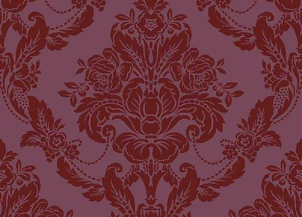 Обои Arthouse Sophie Conran Flock 980607