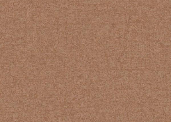 Обои Arthouse Sophie Conran Flock 900701