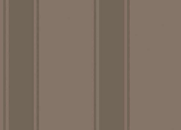 Обои Arthouse Sophie Conran Flock 900602