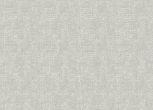 Обои Arthouse Sophie Conran Flock 900700