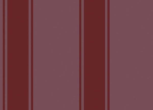Обои Arthouse Sophie Conran Flock 900601