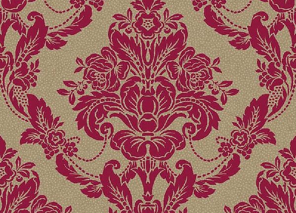 Обои Arthouse Sophie Conran Flock 900501