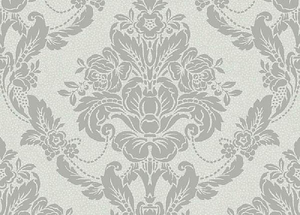 Обои Arthouse Sophie Conran Flock 900500