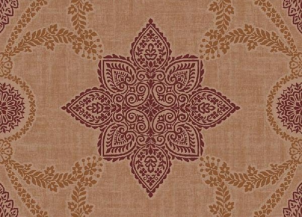Обои Arthouse Sophie Conran Flock 900404