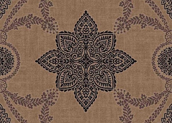 Обои Arthouse Sophie Conran Flock 900403