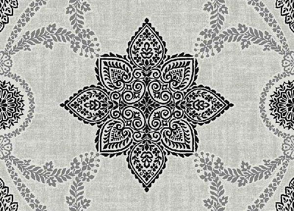 Обои Arthouse Sophie Conran Flock 900402
