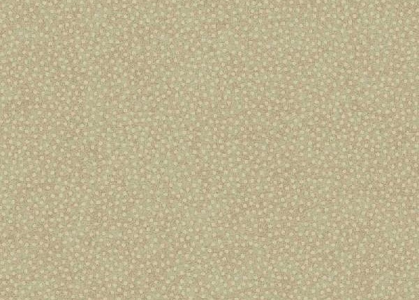 Обои Arthouse Sophie Conran Flock 900302