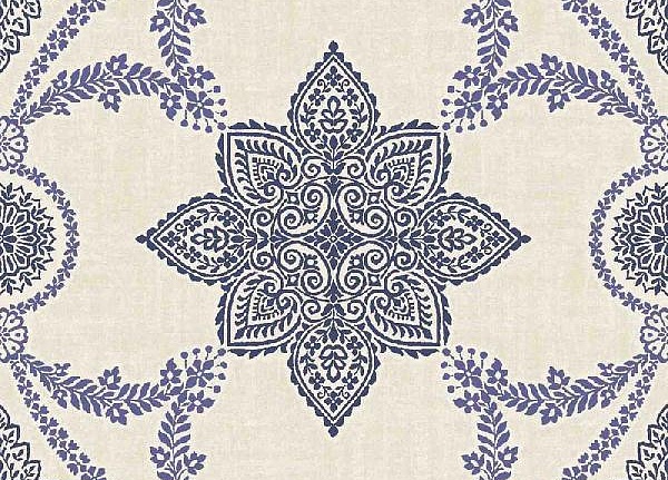 Обои Arthouse Sophie Conran Flock 900401