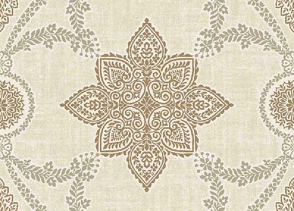 Обои Arthouse Sophie Conran Flock 900400