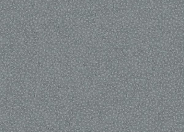 Обои Arthouse Sophie Conran Flock 900301