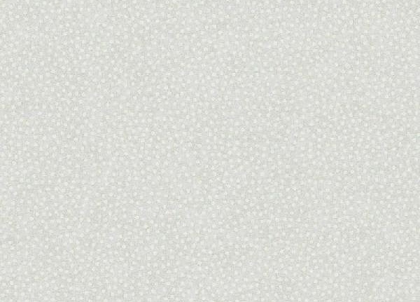 Обои Arthouse Sophie Conran Flock 900300