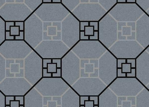 Обои Arthouse Sophie Conran Flock 900202