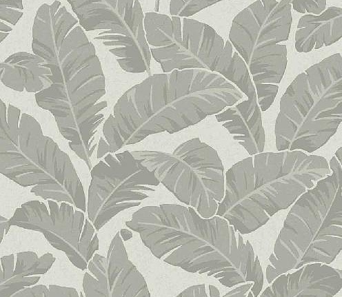 Обои Arthouse Sophie Conran Flock 900101