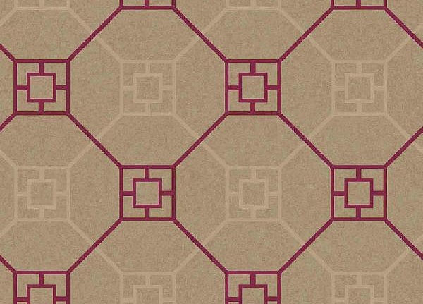 Обои Arthouse Sophie Conran Flock 900201