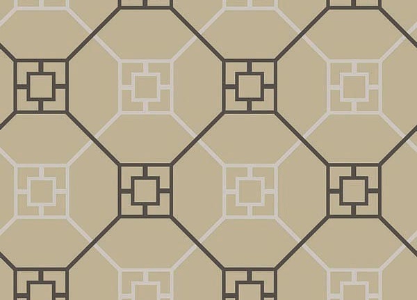 Обои Arthouse Sophie Conran Flock 900200