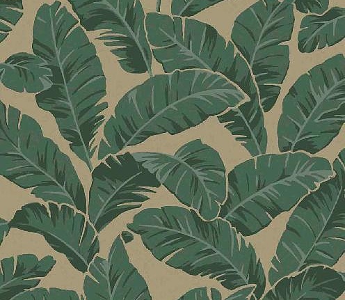 Обои Arthouse Sophie Conran Flock 900100