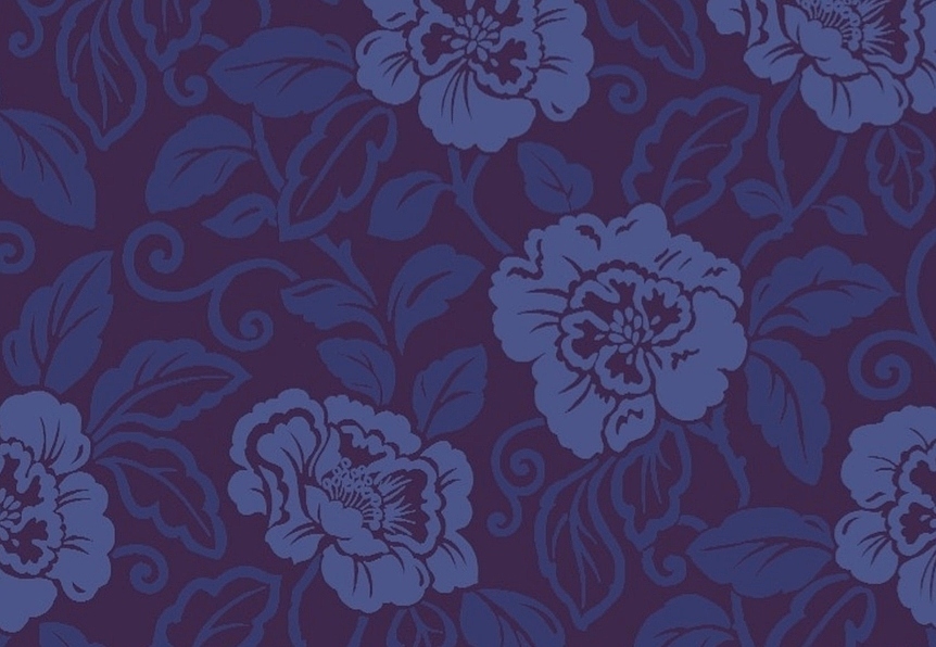 Обои Arthouse Sophie Conran Flock 980508