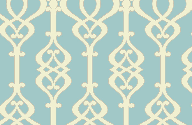 Обои Arthouse Sophie Conran 950601