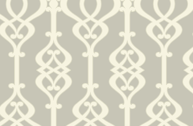 Обои Arthouse Sophie Conran 950602