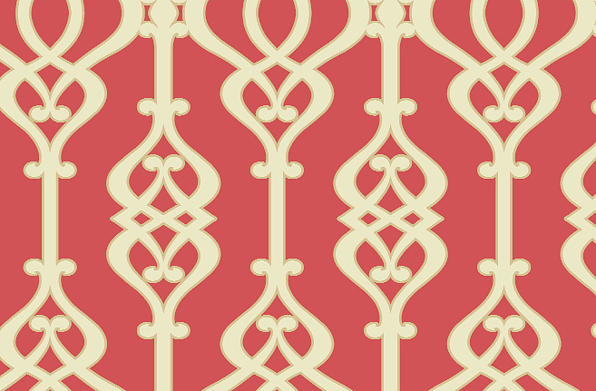 Обои Arthouse Sophie Conran 950605