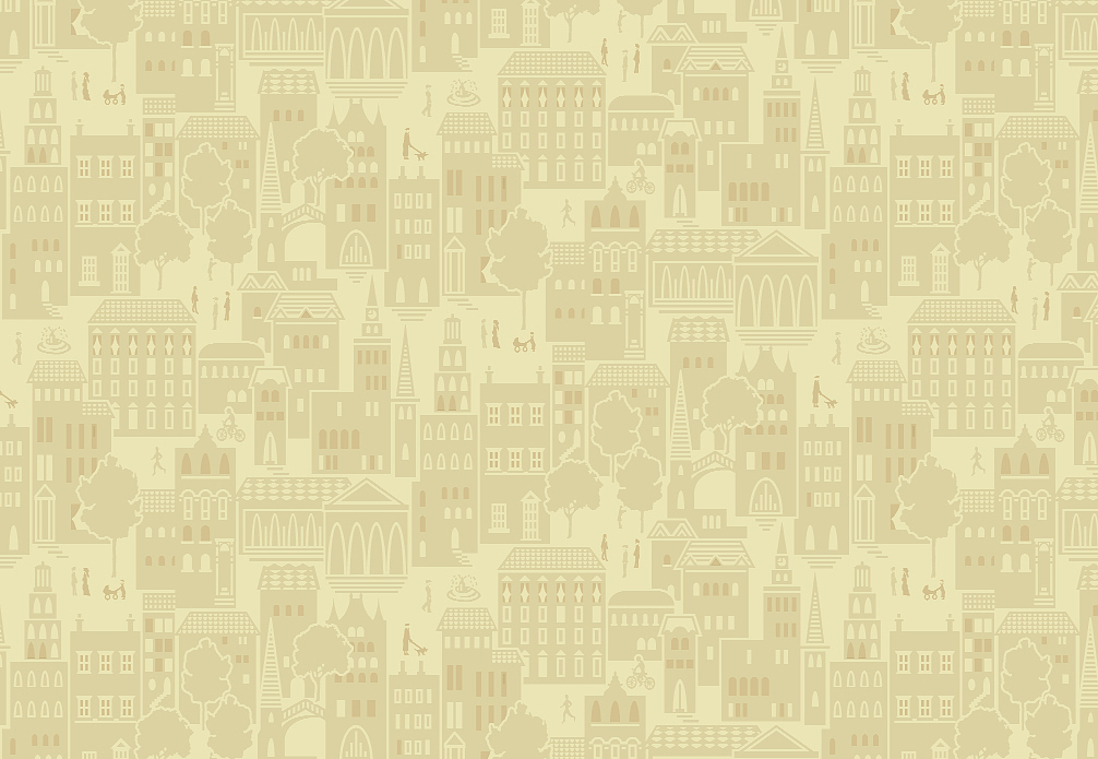 Обои Arthouse Sophie Conran 950708