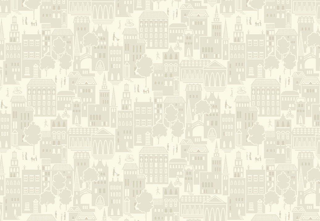 Обои Arthouse Sophie Conran 950709