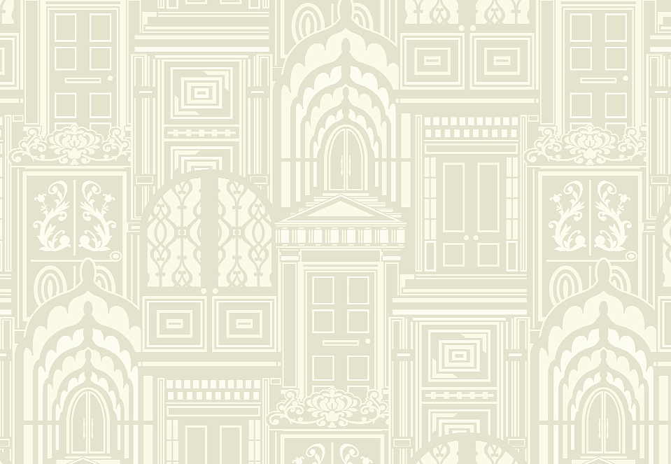 Обои Arthouse Sophie Conran 950805