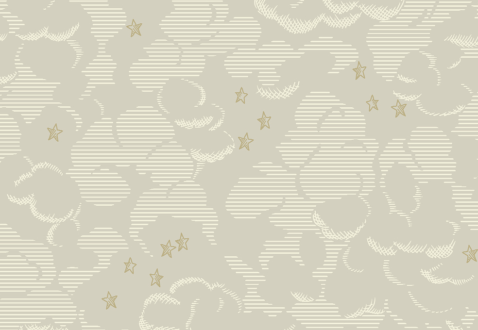 Обои Arthouse Sophie Conran 950907