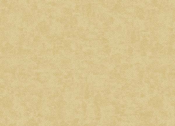 Обои Arthouse Sophie Conran 980739