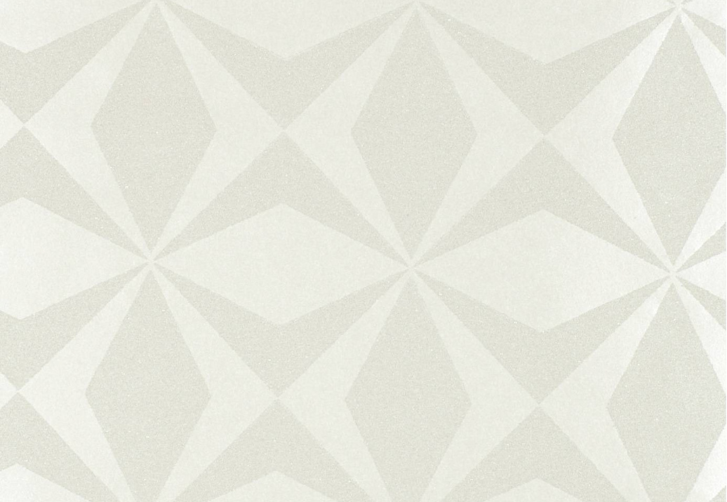 Обои Prestigious Textiles Studio 1629/076
